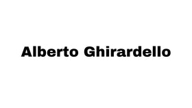 Alberto Ghirardello Design