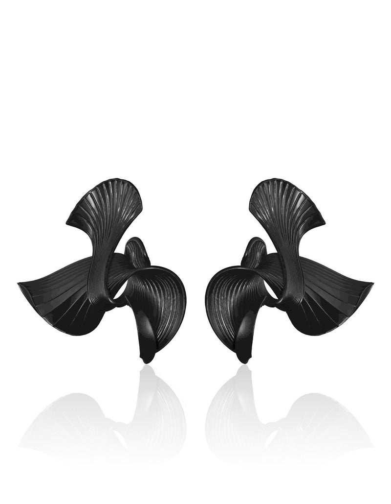 LADA LEGINA Iris Earrings