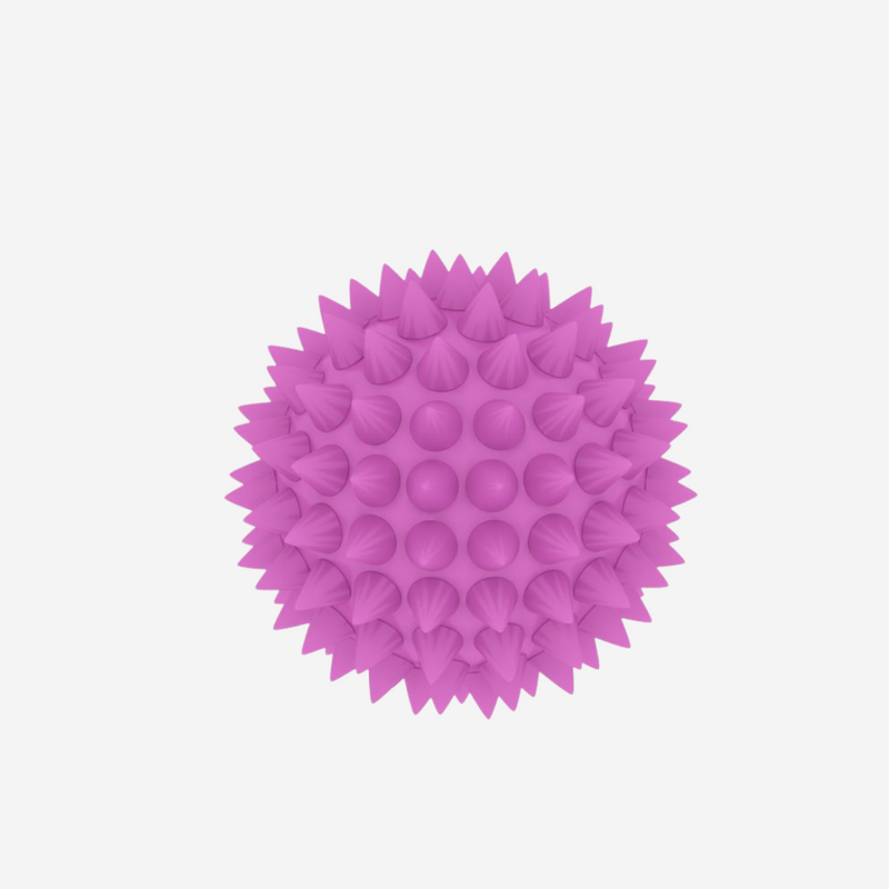 Massage Spikes Sphere